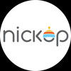 nickopstore